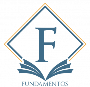 Logo de la conferencia fundamentos